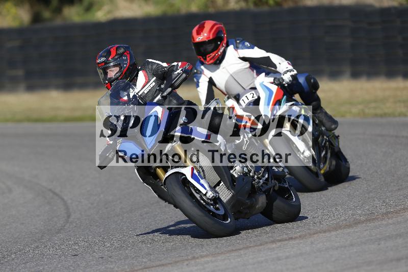 /46 27.09.2026  Speer Racing ADR/Gruppe gelb/112